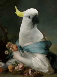 Athenais