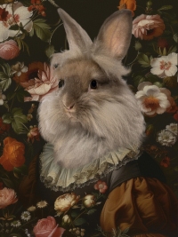 Calliope-small
