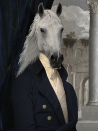 Le Comte d'Essex