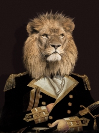Amiral Nicolas