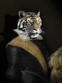 Rodrigo