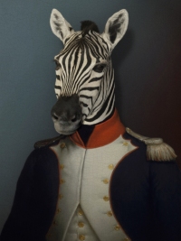 Sir William