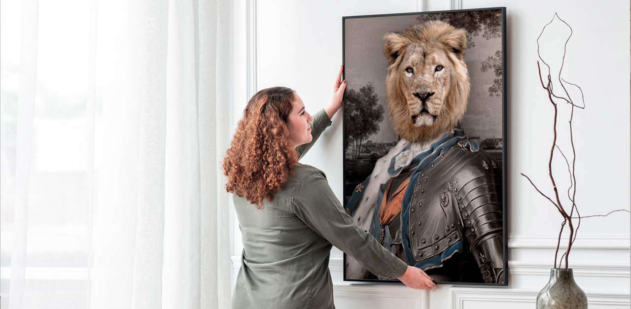 <span class="vcard">admin6474</span>