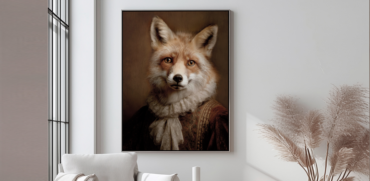 Images tagged "ngg_tag"